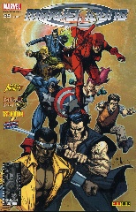 marvel_icons_(70).jpg