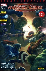 marvel_icons_(82).jpg