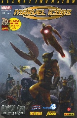 marvel_icons_(85).jpg