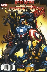 marvel_icons_(88).jpg