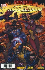 marvel_icons_(90).jpg