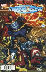 marvel_icons_(93).jpg