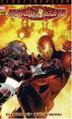 marvel_icons_(96).jpg