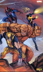 marvel_icons_2eme_serie_1_tl.jpg