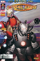 marvel_icons_3.jpg