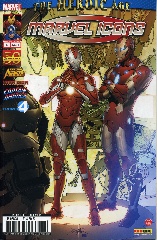 marvel_icons_5.jpg