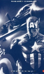 marvel_icons_6_tl.jpg