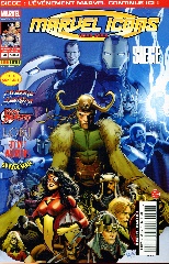 marvel_icons_horsserie_20_hs.jpg