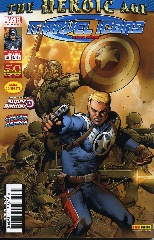 marvel_icons_horsserie_21_hs.jpg