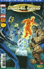 marvel_icons_horsserie_22_hs.jpg