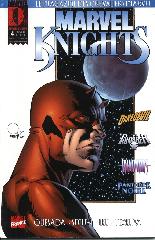 marvel_knights_(10).jpg