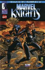 marvel_knights_(12).jpg