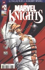 marvel_knights_(23).jpg