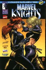 marvel_knights_7.jpg