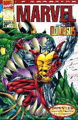 marvel_magazine_(40).jpg