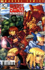 marvel_mangaverse_(1).jpg