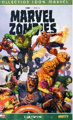 marvel_zombies_100_marvel_1.jpg