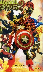 marvel_zombies_100_marvel_3.jpg