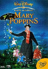 mary_poppins_(6).jpg