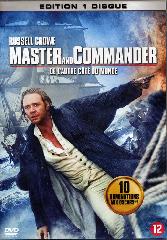 master_and_commander__de_l_autre_cote_du_monde.jpg