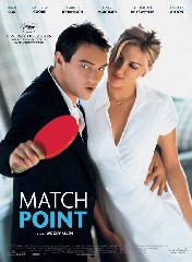 match_point.jpg