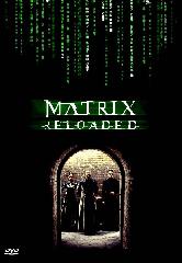 matrix_2_reloaded.jpg