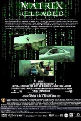 matrix_reloaded_(5).jpg