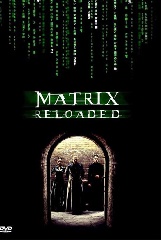 matrix_reloaded_(5).jpg