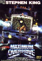 maximum_overdrive_(2).jpg