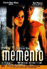 memento_(2).jpg