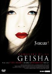 memoires_d_une_geisha_(1).jpg