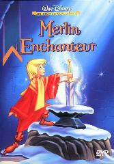 merlin_l_enchanteur_(1).jpg