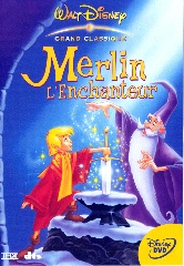 merlin_l_enchanteur_(3).jpg