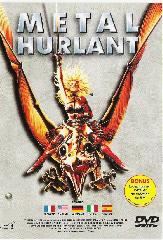 metal_hurlant_(1).jpg