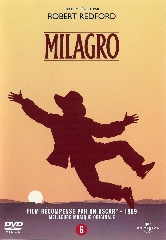 milagro.jpg