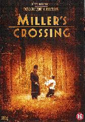 miller_s_crossing_(1).jpg