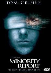 minority_report_(edition_collector).jpg