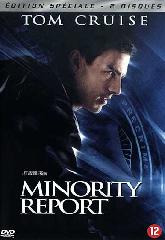 minorityreport2.jpg