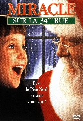 miracle_sur_la_34_rue.jpg