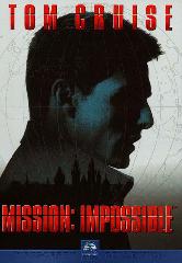 mission_impossible_1.jpg