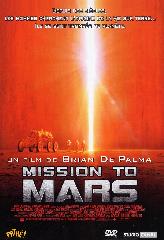 mission_to_mars.jpg