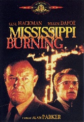 mississipi_burning_(1).jpg