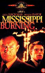 mississipiburning3.jpg