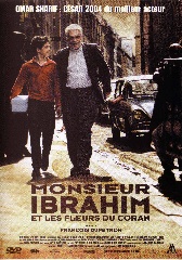 monsieur_ibrahim_et_les_fleurs_du_coran_(1).jpg