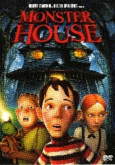 monster_house.jpg