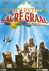 monty_python_sacre_graal.jpg