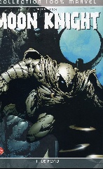 moon_knight_100_marvel_1.jpg