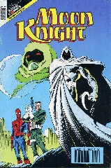 moon_knight_version_integrale_11.jpg