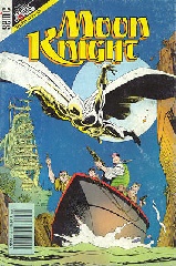 moon_knight_version_integrale_12.jpg