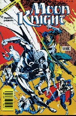 moon_knight_version_integrale_5.jpg